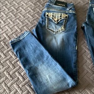 Vigoss Skinny jeans